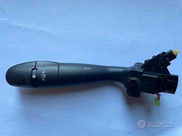 Leva Indicatore Di Direzione Peugeot 308 Del 2008