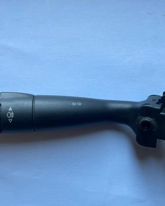 Leva Indicatore Di Direzione Peugeot 308 Del 2008