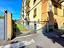Immagine 27