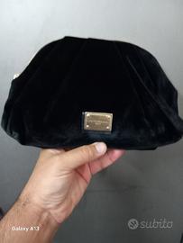 pochette Dolce&Gabbana 