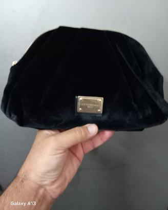 pochette Dolce&Gabbana 