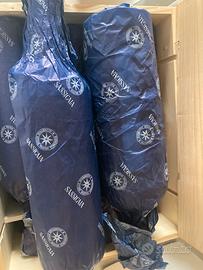 Vino Coppia sassicaia