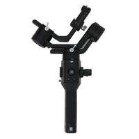 STABILIZZATORE per VIDEO DJI RONIN-SC