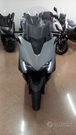 Yamaha T.Max 560 Abs