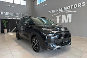 Citroen C3 Aircross PureTech 110 S&S Max