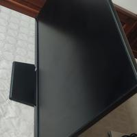 Monitor Hp 27 pollici