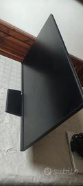 Monitor Hp 27 pollici