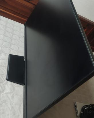 Monitor Hp 27 pollici