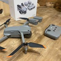 Drone DJI AIR 2S