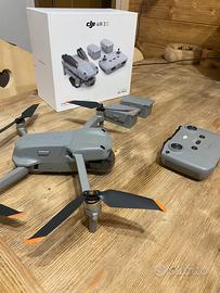Drone DJI AIR 2S