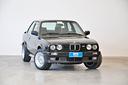 bmw-325-ix-2-porte-4x4-asi-crs-perfetta