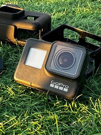GoPro Hero 7 Black