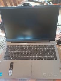 computer lenovo