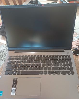 computer lenovo