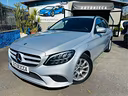 mercedes-benz-c-180-d-sport-prezzo-reale-taglian