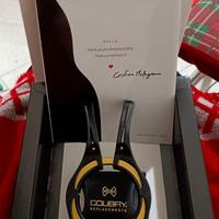 COLIBRY - Epilatore a filo