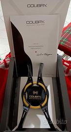 COLIBRY - Epilatore a filo