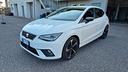 seat-ibiza-1-0-ecotsi-110-cv-5-porte-fr