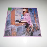 VinileComeNuovoCompletoMaxi45RpmORCHESTRAL MANOEUV