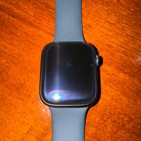 Apple Watch serie 7 45mm