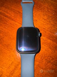 Apple Watch serie 7 45mm