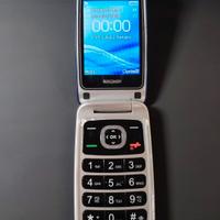 TELEFONO BRONDI CONTENDER