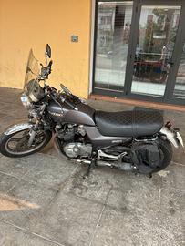 Suzuki gr650 tel3245618700