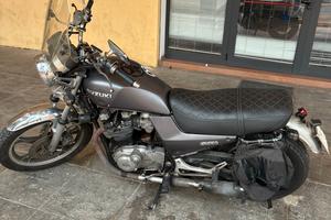 Suzuki gr650 tel3245618700