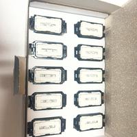 Living Now deviatore K4003