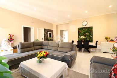 5 LOCALI A GENZANO DI ROMA