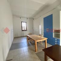 Negozio Castelfiorentino [FC113ACG]