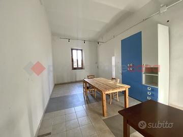 Negozio Castelfiorentino [FC113ACG]