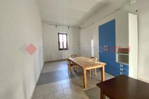 Negozio Castelfiorentino [FC113ACG]