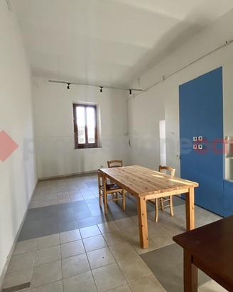 Negozio Castelfiorentino [FC113ACG]