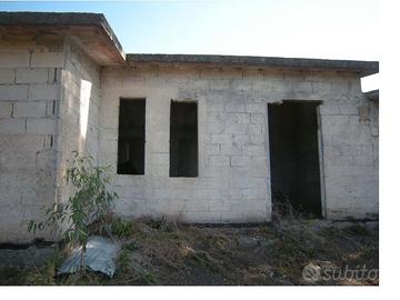 Villa indipendente Tor San Lorenzo