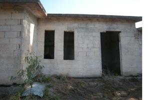 Villa indipendente Tor San Lorenzo