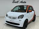 smart-fortwo-70-1-0-sport-edition-1-manuale