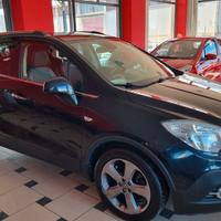 Opel Mokka 1.7 CDTI Ecotec 130CV 4x2 Start&Stop Co