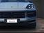 Immagine 21