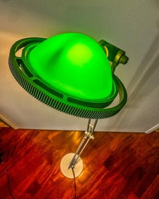 Luce Plan Berenice Terra