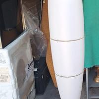 Lampada Foscarini