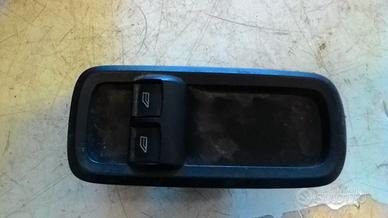 PULSANTIERA ANTERIORE SINISTRA FORD Fiesta 6° Ser