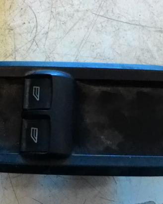 PULSANTIERA ANTERIORE SINISTRA FORD Fiesta 6° Ser