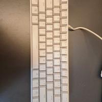 tastiera razer huntsman mini