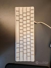 tastiera razer huntsman mini