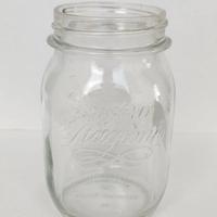 n° 50 Barattoli/Vasi Bormioli "4 stagioni" 0,50 l