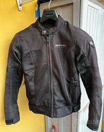 Giacca estiva Revit donna