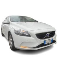 VOLVO V40 D2 1.6 Kinetic
