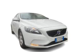 VOLVO V40 D2 1.6 Kinetic