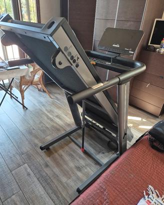 Tapis roulant Diadora 